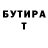 БУТИРАТ буратино Dilnaz Abilova