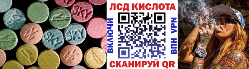 купить   MEGA маркетплейс  LSD-25 экстази ecstasy  Черноголовка 